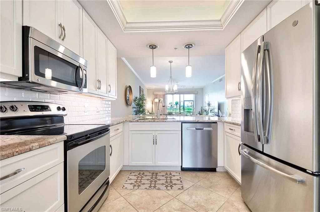 10296 Heritage Bay BLVD 3113 NAPLES, FL 34120