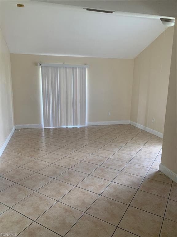 3417 Winkler AVE 602 FORT MYERS, FL 33916