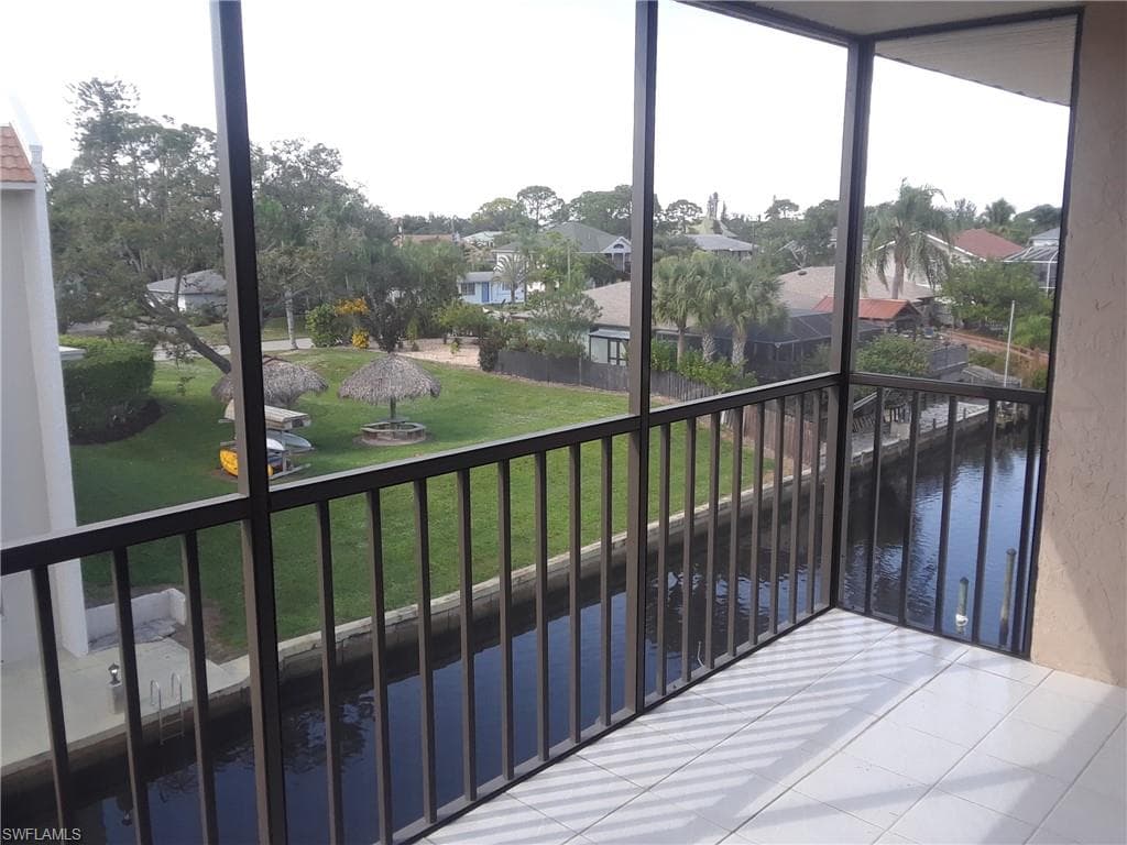 9395 Pennsylvania AVE 21 BONITA SPRINGS, FL 34135