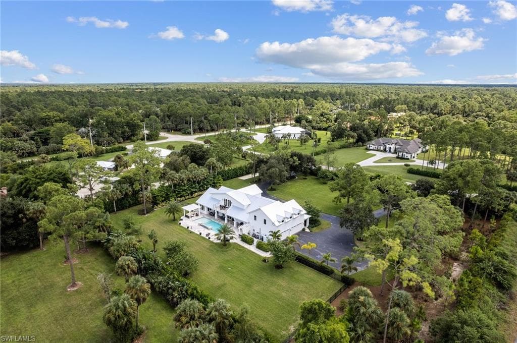 3897 7th AVE SW NAPLES, FL 34117