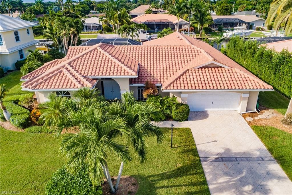 1045 Bal Isle DR FORT MYERS, FL 33919