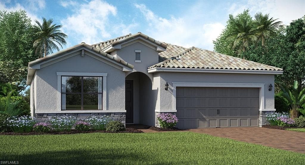 19694 Deming LN ESTERO, FL 33928