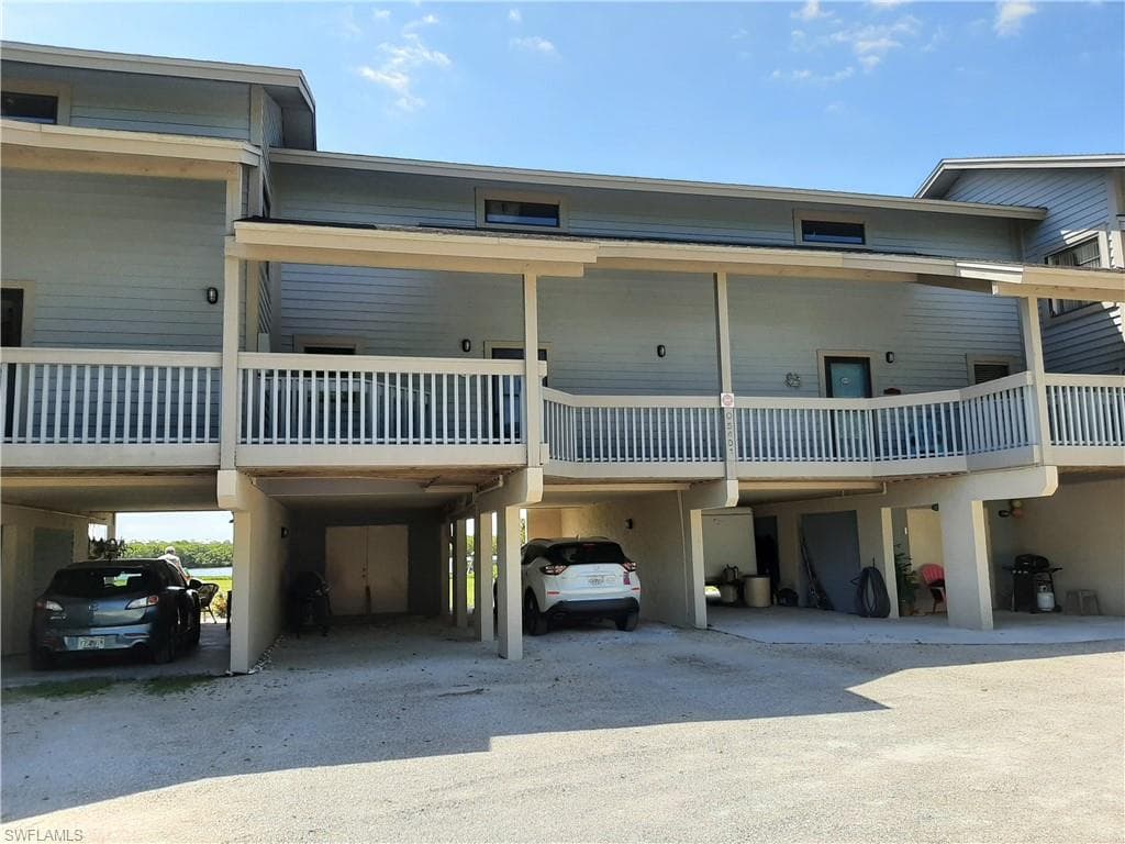 5401 Blue Crab CIR 3 BOKEELIA, FL 33922