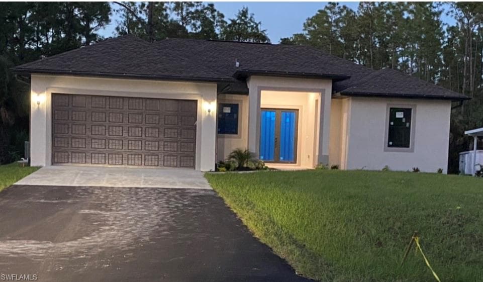 4411 10th AVE SE NAPLES, FL 34117
