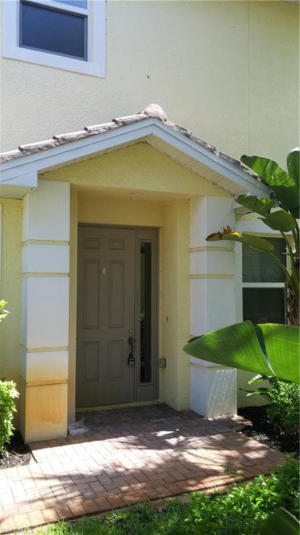 4381 Lazio WAY 508 FORT MYERS, FL 33901