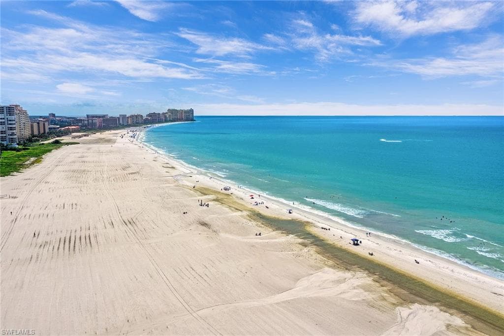 58 Collier BLVD 1714 MARCO ISLAND, FL 34145