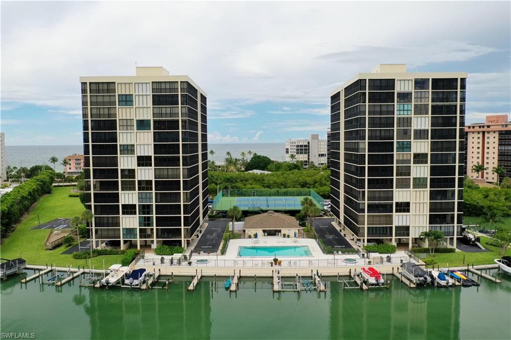 26235 Hickory BLVD 3A BONITA SPRINGS, FL 34134