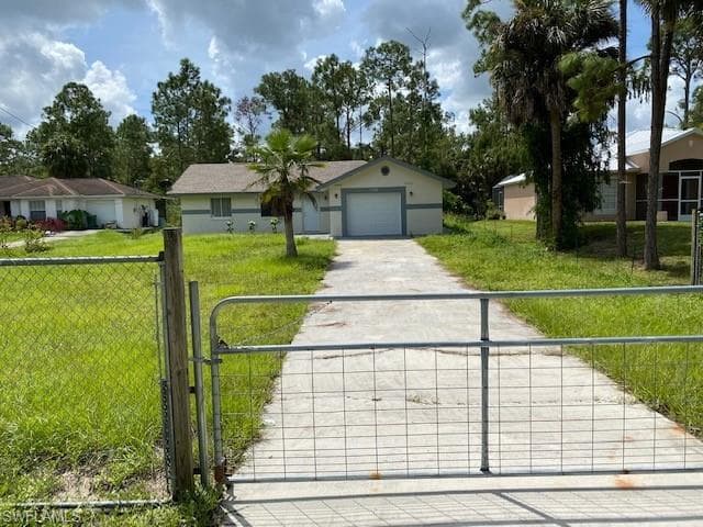 470 14th AVE NE NAPLES, FL 34120