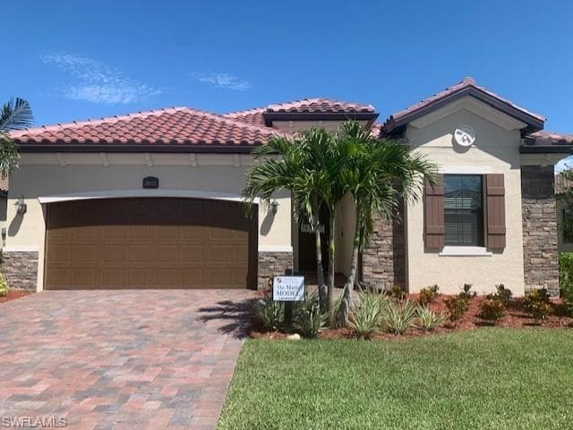 28023 Edenderry CT BONITA SPRINGS, FL 34135
