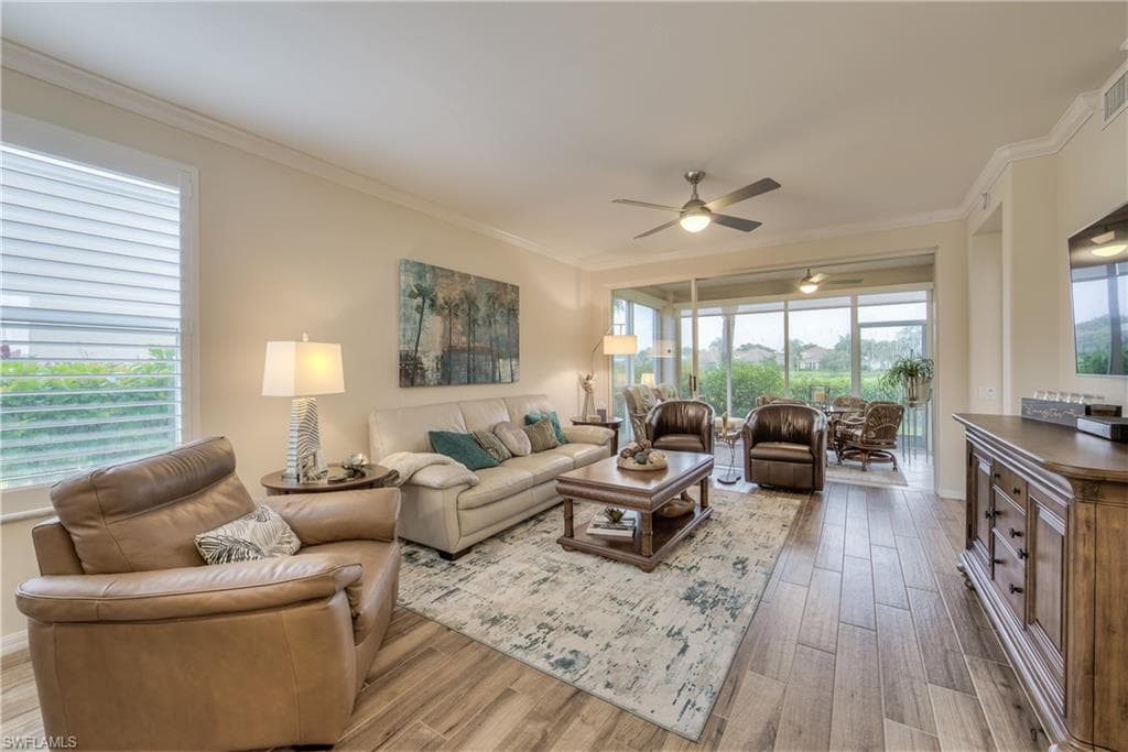 9020 Spring Run BLVD 610 ESTERO, FL 34135
