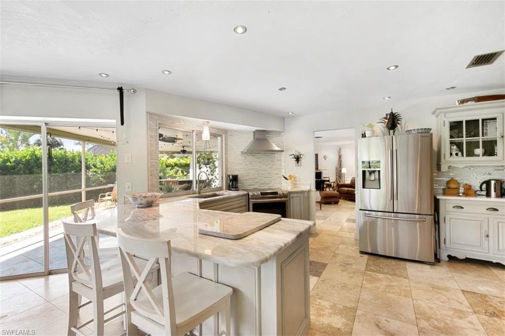 104 Palmetto Dunes CIR NAPLES, FL 34113