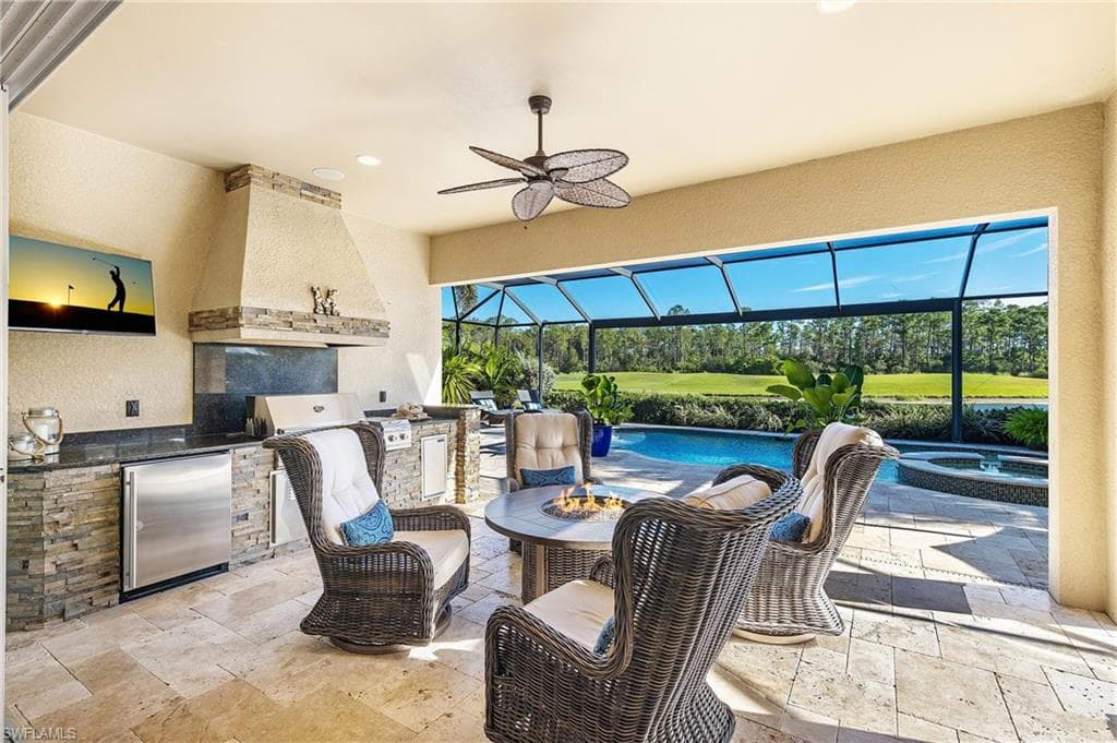 12735 Kingsmill WAY FORT MYERS, FL 33913