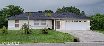 3305 17th ST SW LEHIGH ACRES, FL 33976