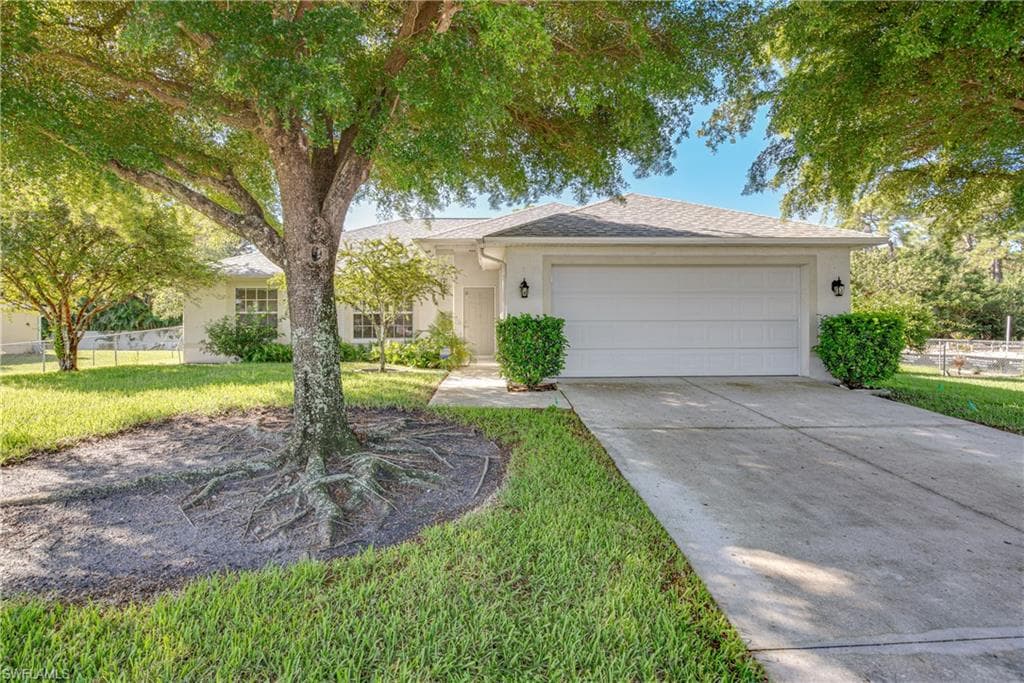 634 SW 4th TER CAPE CORAL, FL 33991