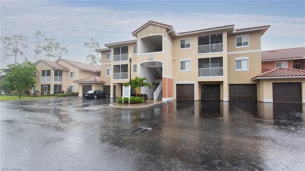 13150 Bella Casa CIR 2190 FORT MYERS, FL 33966