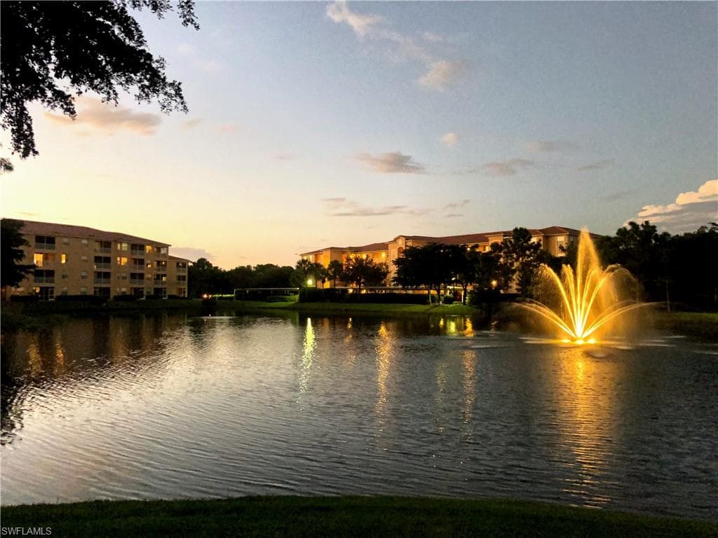 8300 Whiskey Preserve CIR 112 FORT MYERS, FL 33919