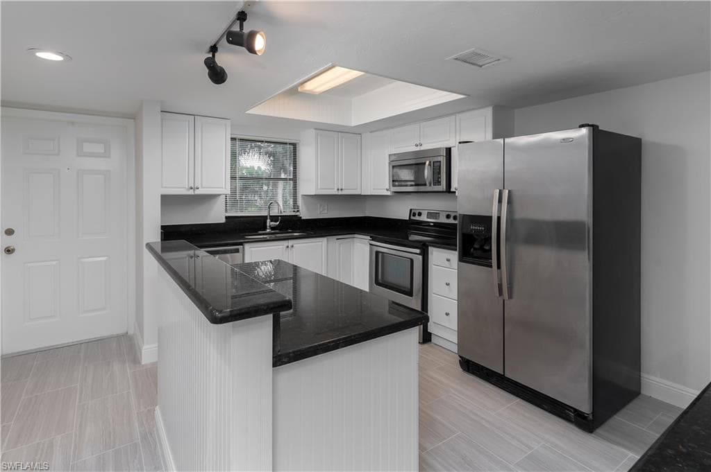 28180 Pine Haven WAY 47 BONITA SPRINGS, FL 34135