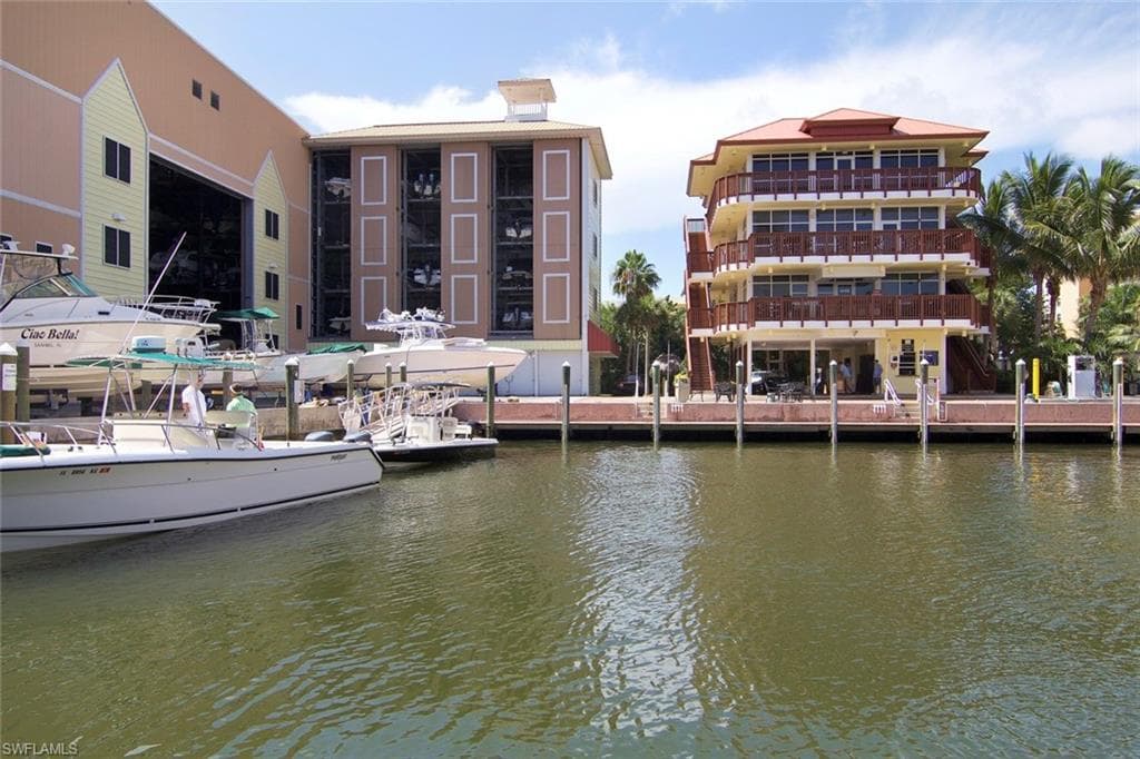 15051 Punta Rassa RD FORT MYERS, FL 33908