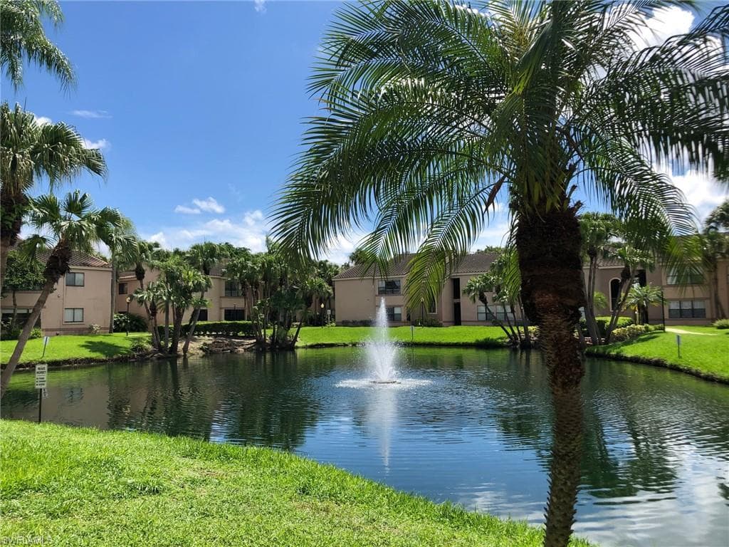 2926 University DR 6204 DAVIE, FL 33328