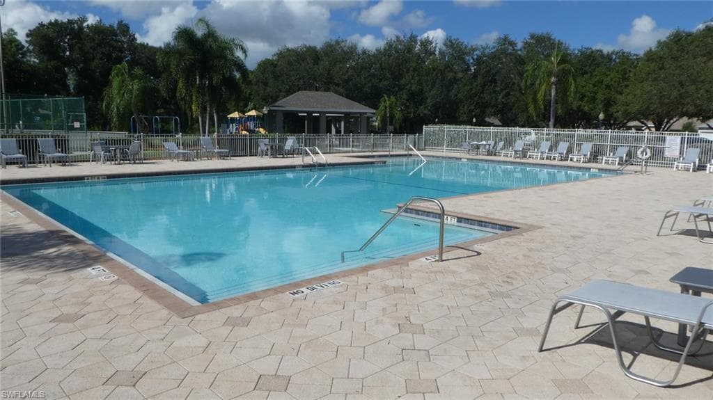 17711 Middle Oak CT FORT MYERS, FL 33967