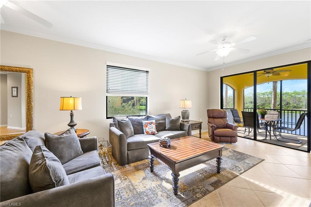 9727 Acqua CT 421 NAPLES, FL 34113