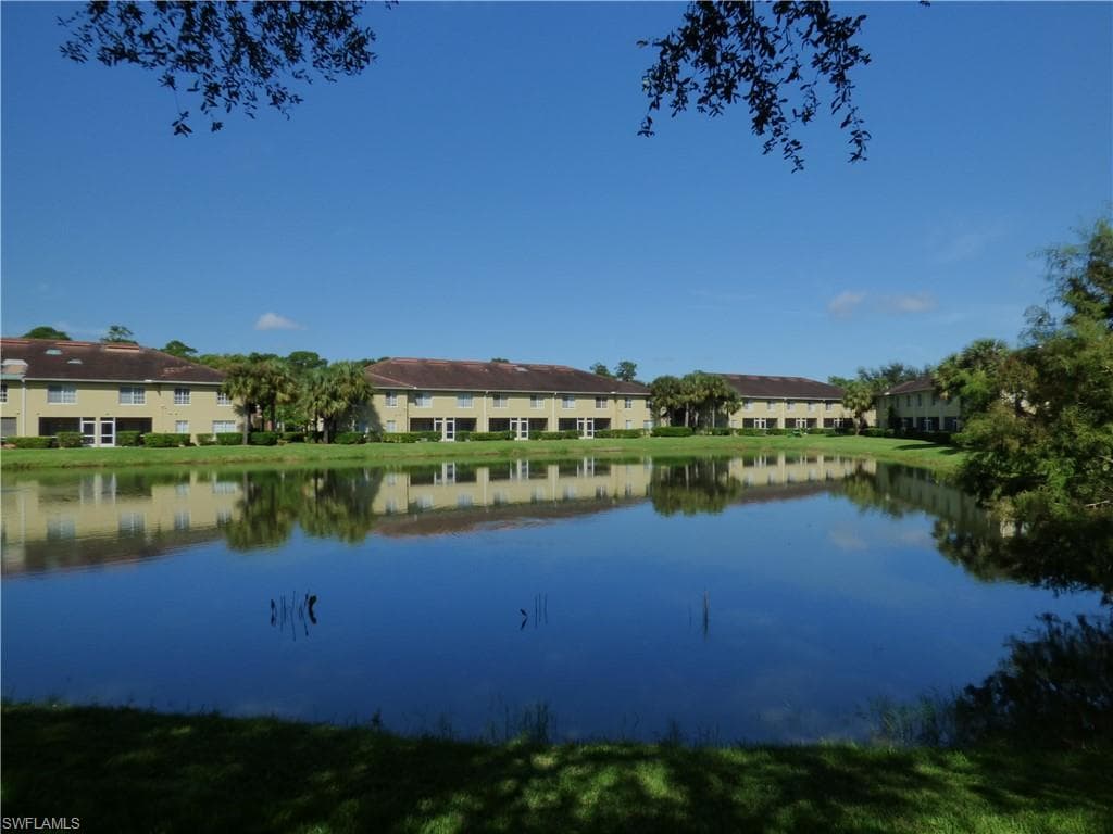 9455 Ivy Brook RUN 1004 FORT MYERS, FL 33913