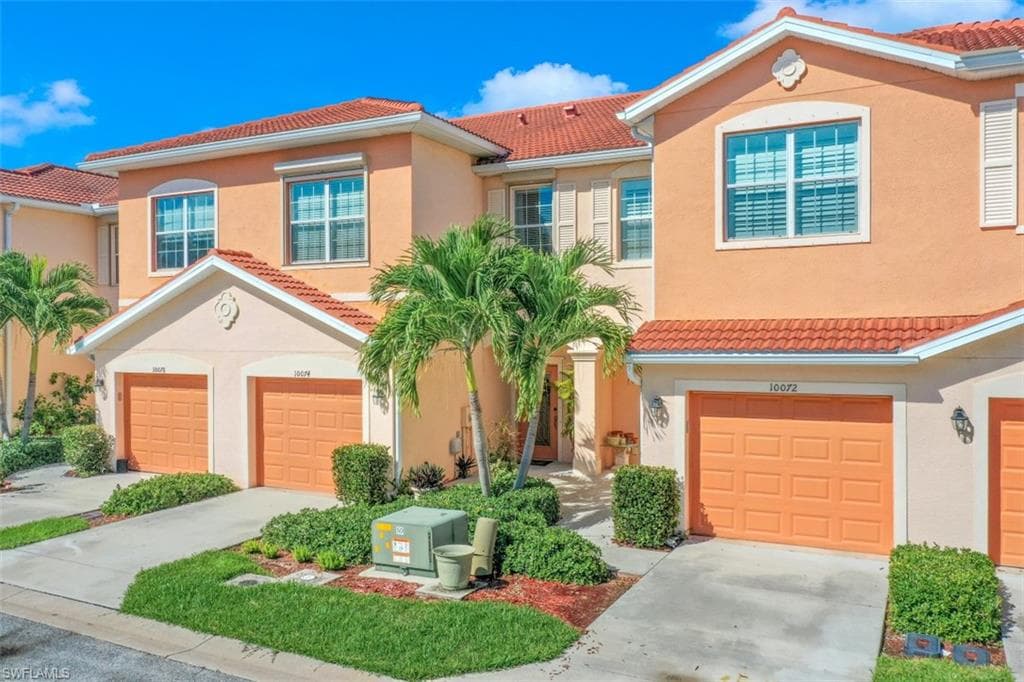 10074 Via Colomba CIR FORT MYERS, FL 33966