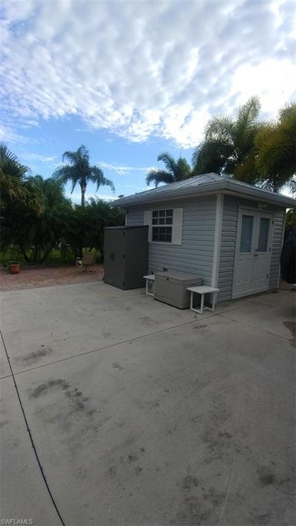 5551 Luckett RD FORT MYERS, FL 33905