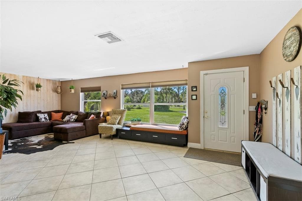 640 27th ST SW NAPLES, FL 34117