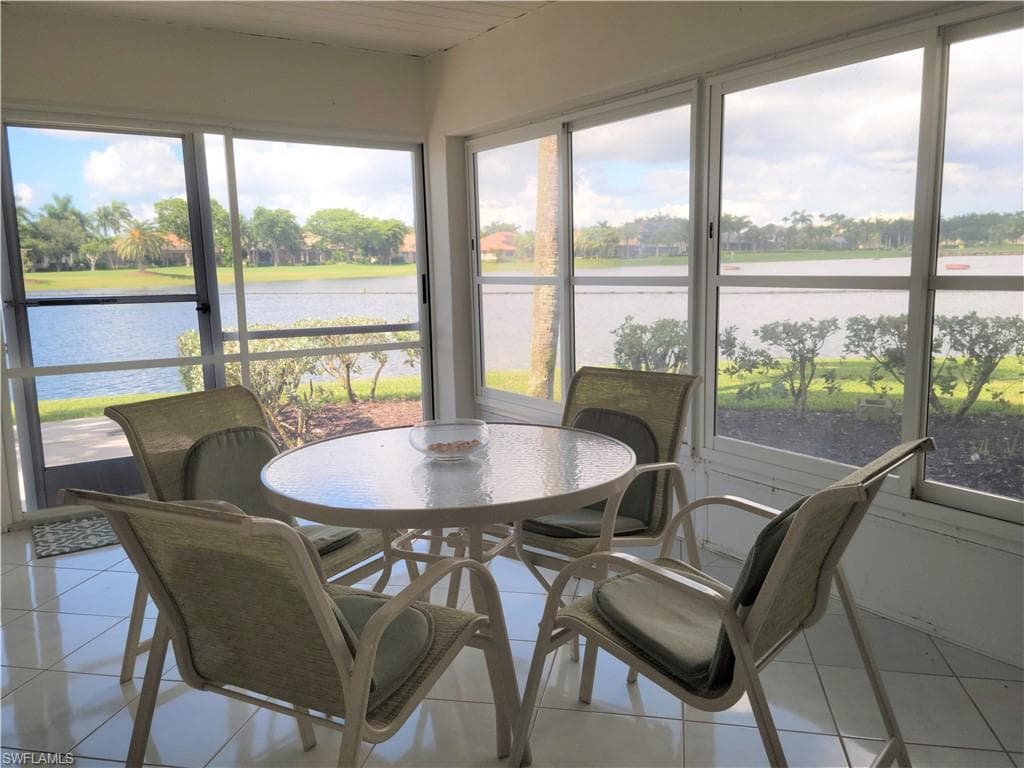 14985 Rivers Edge CT 135 FORT MYERS, FL 33908