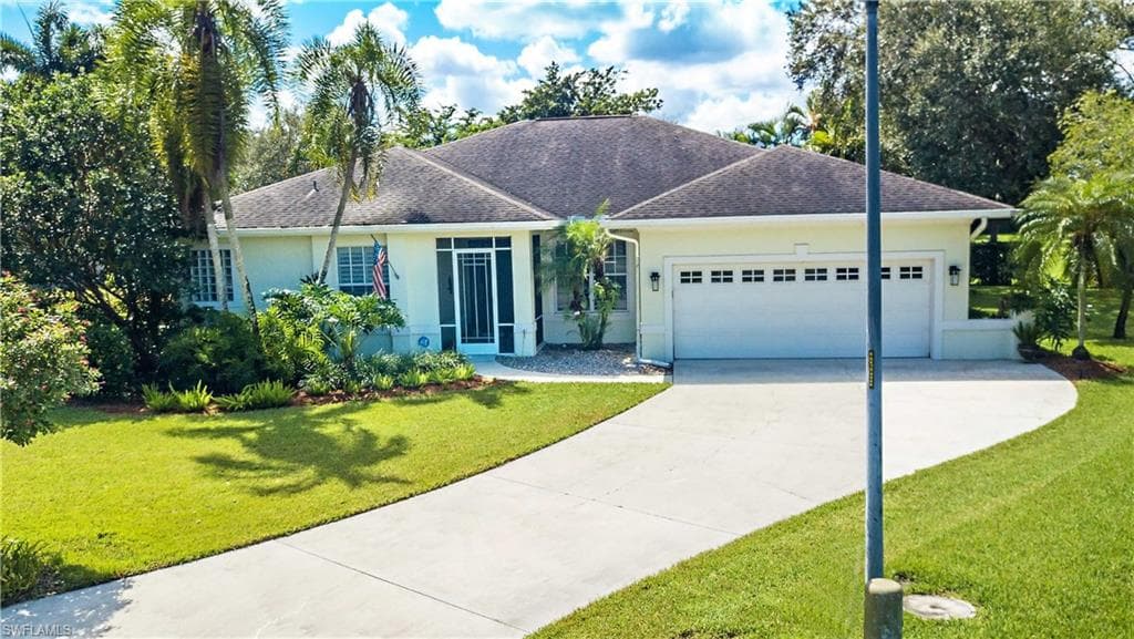 8783 Banyan Cove CIR FORT MYERS, FL 33919