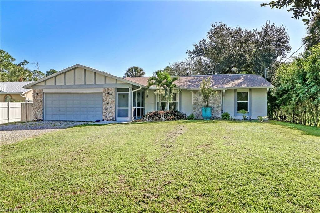 1870 21st ST SW NAPLES, FL 34117