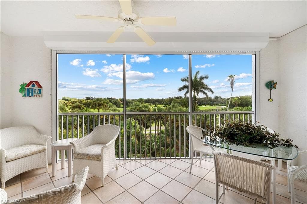 7671 Pebble Creek CIR 303 NAPLES, FL 34108