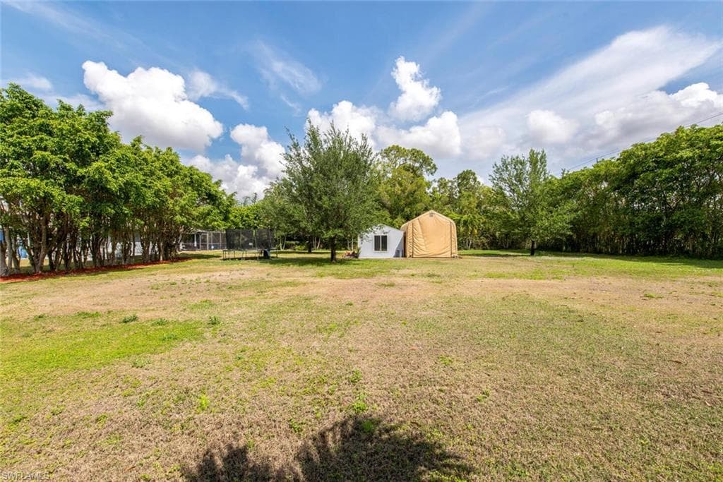 Johnnycake DR NAPLES, FL 34110