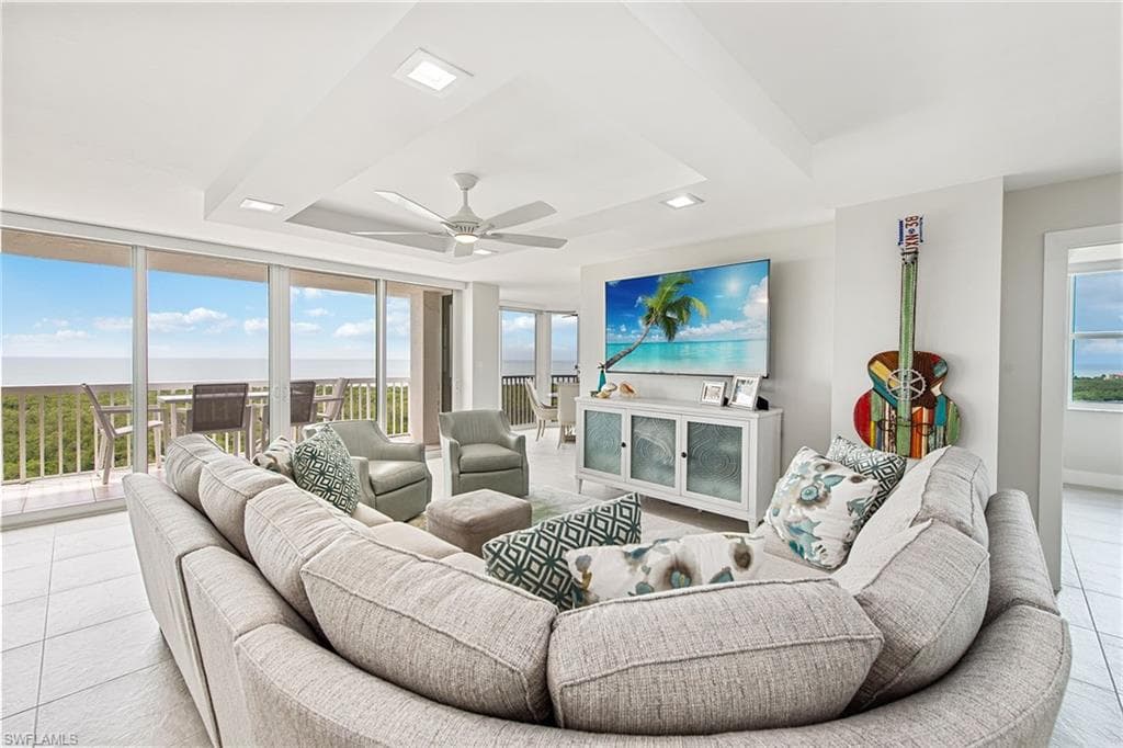 6573 Marissa LOOP 1605 NAPLES, FL 34108