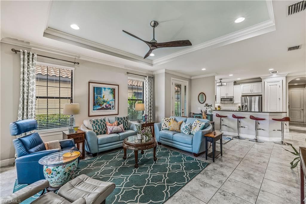 8331 Lucello TER N NAPLES, FL 34114