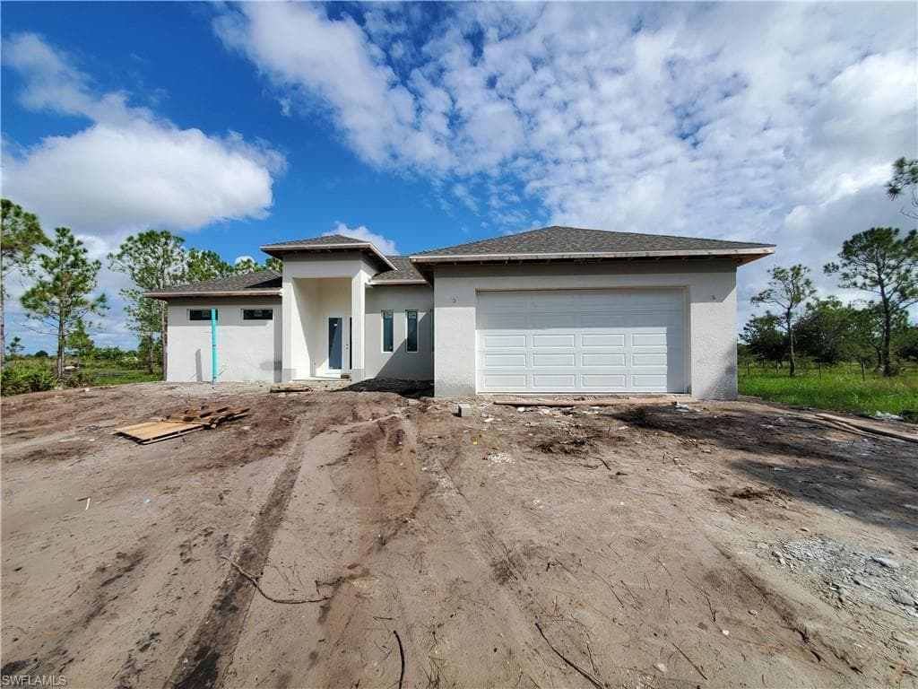 4241 58th AVE NE NAPLES, FL 34120