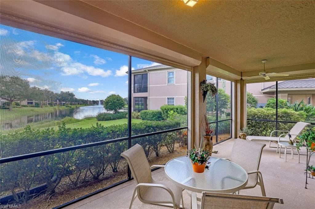 755 Regency Reserve CIR 5002 NAPLES, FL 34119