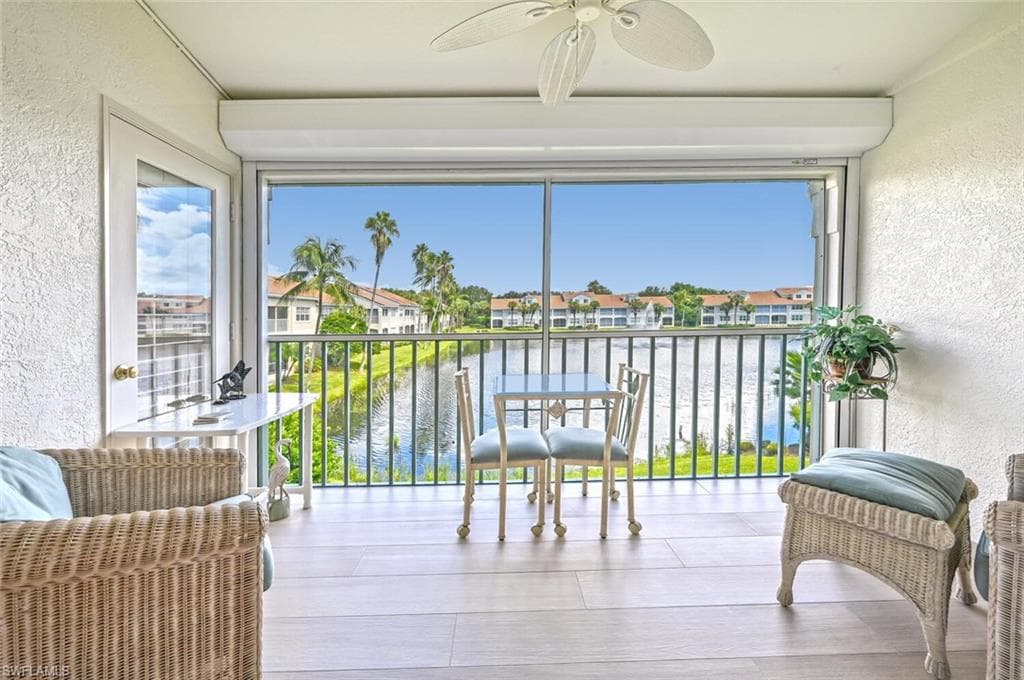8395 Excalibur CIR E8 NAPLES, FL 34108