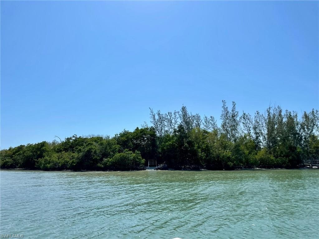 Keewaydin NAPLES, FL 34113