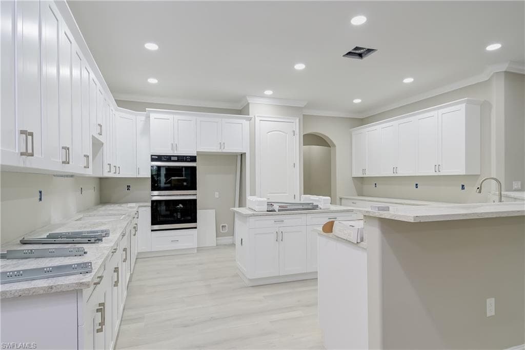 443 Weber BLVD S NAPLES, FL 34117