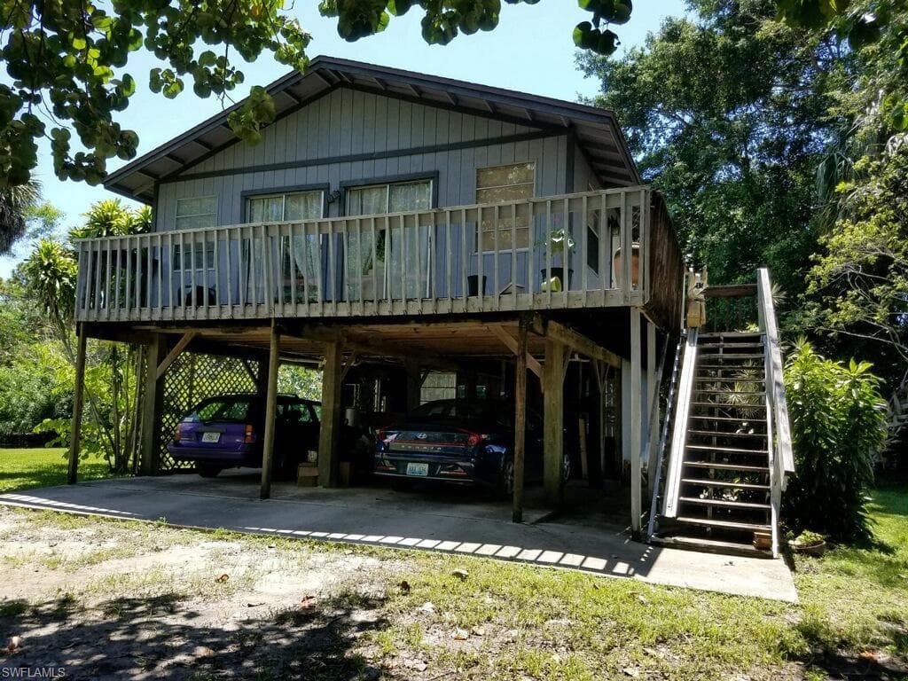 14041 Stringfellow RD BOKEELIA, FL 33922