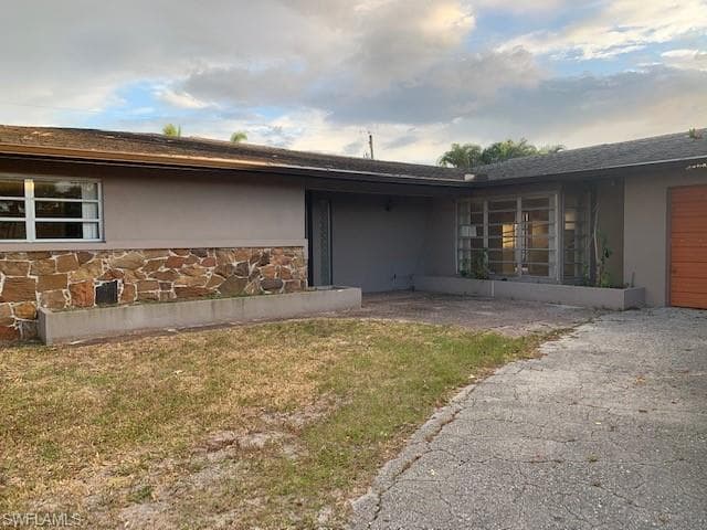 8301 Cypress Lake DR FORT MYERS, FL 33919