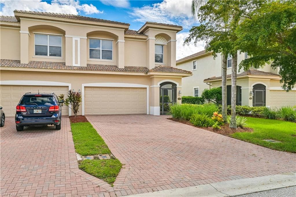 20597 Larino LOOP ESTERO, FL 33928
