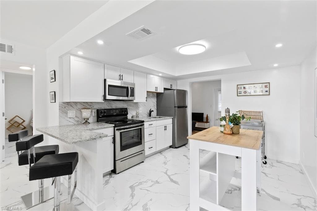 10725 Wilson ST 2 BONITA SPRINGS, FL 34135