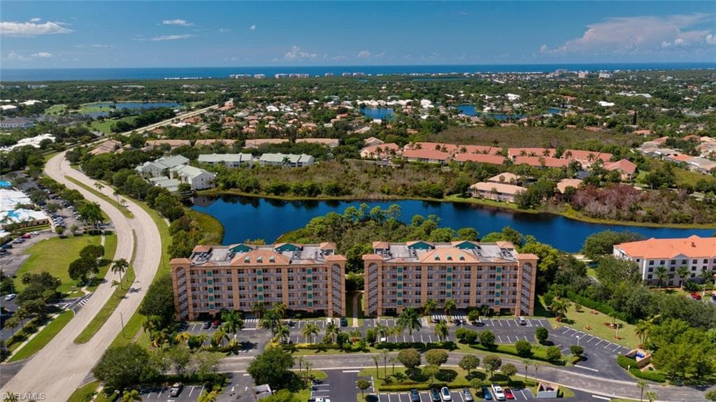28750 Trails Edge BLVD 504 BONITA SPRINGS, FL 34134