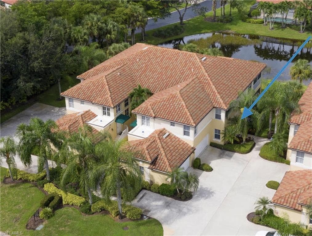 20651 Wildcat Run DR 102 ESTERO, FL 33928