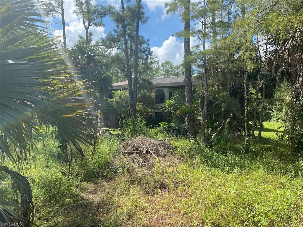 3720 8th AVE SE NAPLES, FL 34117