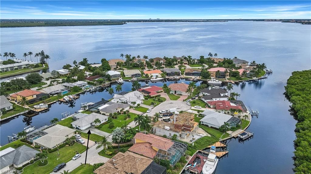 14720 Eden ST FORT MYERS, FL 33908