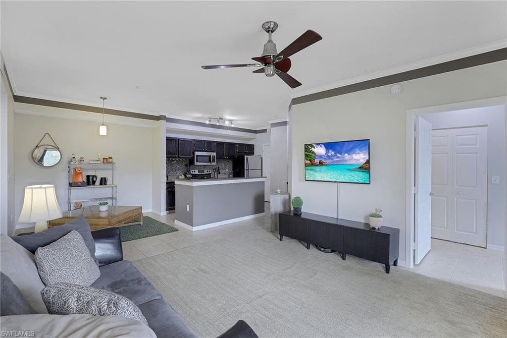 11550 Villa Grand 1311 FORT MYERS, FL 33913